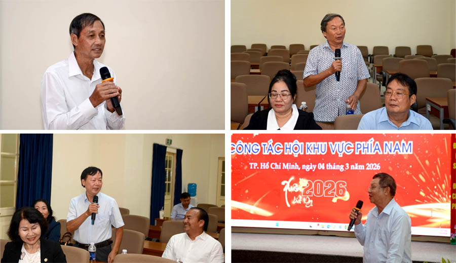 VACNE[-]Gặp[-]mặt[-]đầu[-]xu&acirc;n[-]B&iacute;nh[-]Ngọ[-]2026:[-]Đẩy[-]mạnh[-]c&ocirc;ng[-]t&aacute;c[-]Hội[-]tại[-]khu[-]vực[-]ph&iacute;a[-]Nam[-]trong[-]thời[-]gian[-]tới.